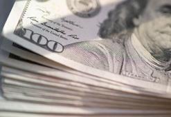 Cari denge Nisan'da 5,29 milyar dolar açık verdi