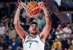 Pınar Karşıyaka'da ayrılık açıklandı