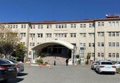 Cudi Dağı, Altındağları ve Oymakaya'da 'geçici özel güvenlik' bölgesi ilan edildi