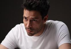 'Taş Kağıt Makas' sezon finali ile yeniden ekranda