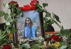 Ayşe öğretmenin okulunda yas!