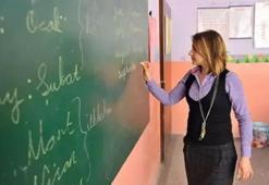 Son dakika... MEB duyurdu! Sözleşmeli öğretmenlik sözlü sınav giriş belgeleri erişime açıldı