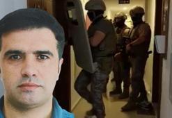 Hakan Telli'nin şehit edildiği saldırıda istenen cezalar belli oldu