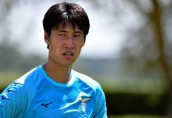 Daichi Kamada, Crystal Palace için kontrolden geçti!