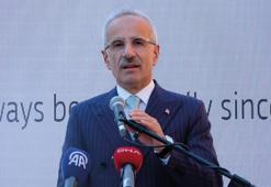 Abdulkadir Uraloğlu, Slovenya Milli Günü'nde konuştu