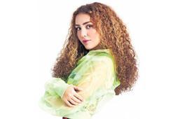 İdollerini açıkladı