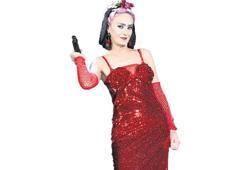 ‘Keşkelerim artık yok’