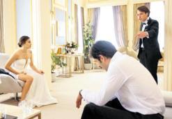 Frankfurt’un galibi ‘LCV’