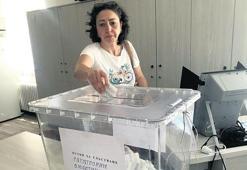 Bulgaristan’da HÖH ikinci parti oldu
