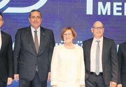 50 firmaya dijital dönüşüm koçluğu