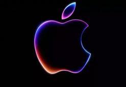 Apple, ChatGPT’yi cihazlarına getiriyor