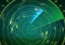 Askeri uçağın enkazı bulundu! Malavi başkan yardımcısı ve yanındaki dokuz kişiden kurtulan yok