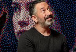 Cem Yılmaz'dan hayranlarını üzen haber! 'Retina yerinden ayrılmış'