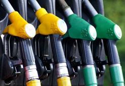 GÜNCEL AKARYAKIT FİYATLARI (12 HAZİRAN) Motorin-Benzin-LPG'ye zam ya da indirim var mı? İşte güncel akaryakıt listesi...