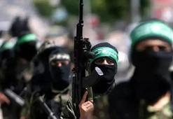 Hamas ateşkesi kabul etti