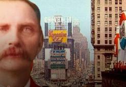 75 yıl sonra bile gencecik, kimliği yok! Zamanda yolculuk yaptı, bambaşka biri çıktı