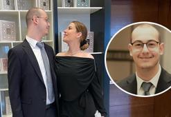 Sera Tokdemir'in mutlu günü: Baban ve deden de gurur duyuyordur!