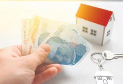Tüketimde ağırlık gıdadan kiraya geçti