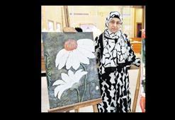 Diyarbakır’dan Gazze’ye