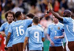 Belçika: 'Premier' kalite