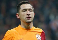 Romanya: Karpatlar'ın gücü