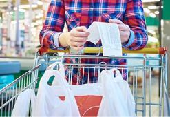 BUGÜNE AİT || a101 13 Haziran Aldın Aldın Kataloğu 🛒  A101 Aktüel ürünler kataloğunda bu hafta neler var, kaç paraya satışta?