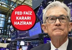 AMERİKAN MERKEZ BANKASI (FED) FAİZ KARARI | FED toplantısı ne zaman, faiz kararı hangi gün saat kaçta açıklanacak? 2024 FED toplantı takvimi...