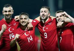 Galatasaray'dan Trabzonspor'a iki transfer birden!