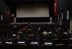 Turizm Bakanlığı'ndan sinema sektörüne 141,5 milyon lira destek