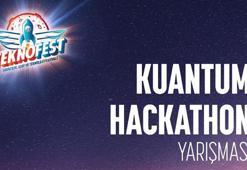 Genç mühendisler bu yarışmada buluşuyor