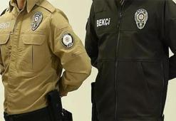 Çarşı ve Mahalle Bekçiliği 👮🏻‍♂️ 2024'ün Bekçi alımı başladı mı, ne zaman? Bu sene (2024) bekçi alımı var mı, yok mu? Bekçilik başvuru şartları nedir?