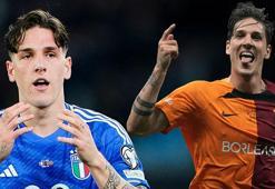 Galatasaray'ın Zaniolo talebi kabul edildi! İşte kasayı dolduracak dev rakam