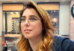 İsviçre'ye yerleşmişti! Seher Dilovan'dan hayranlarını endişelendiren paylaşım