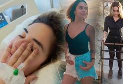 24 saat sonra gelen kâbus! Bayram alışverişi normal hayatının son günü oldu