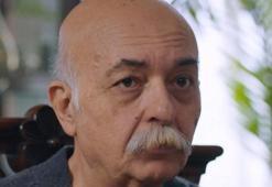 Beyin kanaması geçirip ölümden dönmüştü! İşte Settar Tanrıöğen'in son hali