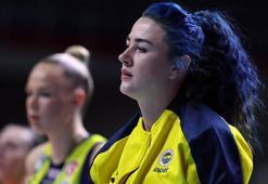 Fenerbahçe Opet 7 ayrılığı birden açıkladı! Kadro yapılanması