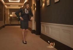 Tom ve Jerry konusu ve oyuncuları: Tom ve Jerry filmi oyuncuları kimler, konusu nedir ve ne zaman çekildi?