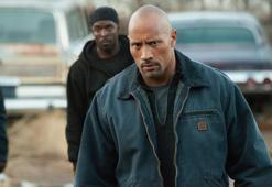 Muhbir filmi oyuncuları kim, konusu nedir? Muhbir filmi nerede çekildi?