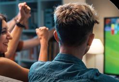 GENÇ AVEON ile Avrupa Futbol Şampiyonası coşkusu