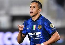 Trabzonspor’un gözü Alexis Sanchez’de