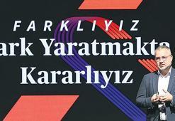 ‘Sektör farklılığını ortaya koymalı’