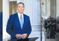 Beyaz Saray’a açık davetimiz var