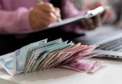 Milyonlarca çalışanı ilgilendiriyor! Ödeme almak için süre 5 ay kısaldı