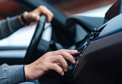 Araç alacaklar dikkat: Fiyatlardaki düşüşün nedeni belli oldu