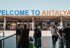 Bayram öncesi rezervasyonlar hızlandı! 100 milyar TL’yi aşan beklenti: 4 kişilik ailenin otel fiyatı ne kadar?