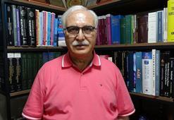 Saat 11.00 ile 16.00 arasına dikkat! Uzmanlardan uyarı geldi