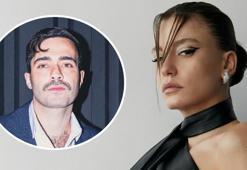 Mert Demir ve Serenay Sarıkaya, Ajda Pekkan konserinde! Biri locada biri sahne önünde