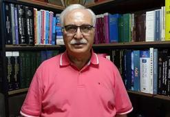 Saat 11.00 ile 16.00 arasına dikkat! Uzmanlardan uyarı geldi