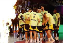 Fenerbahçe'de Calathes sonrası bir ayrılık daha!
