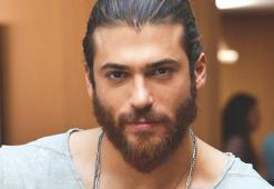Can Yaman'dan şaşırtan hamle! Hayranları şoke oldu